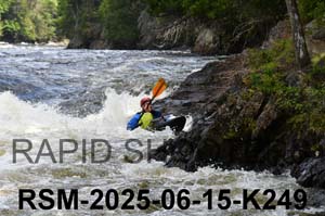 RSM-2025-06-15-K249