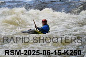 RSM-2025-06-15-K250