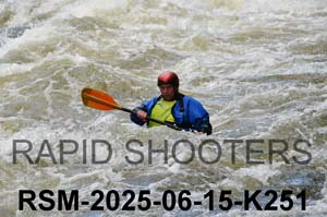 RSM-2025-06-15-K251