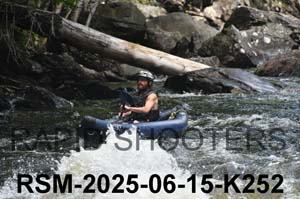 RSM-2025-06-15-K252