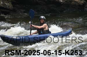 RSM-2025-06-15-K253