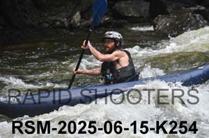 RSM-2025-06-15-K254