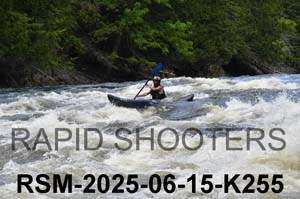 RSM-2025-06-15-K255