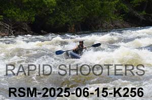 RSM-2025-06-15-K256