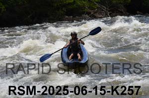 RSM-2025-06-15-K257