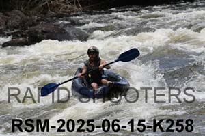 RSM-2025-06-15-K258