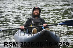 RSM-2025-06-15-K259