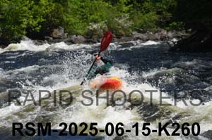 RSM-2025-06-15-K260