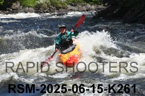 RSM-2025-06-15-K261