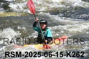 RSM-2025-06-15-K262