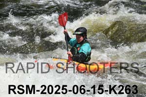 RSM-2025-06-15-K263