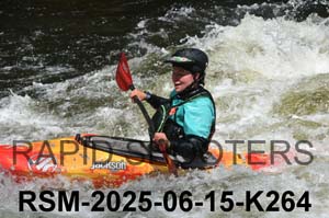 RSM-2025-06-15-K264