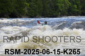 RSM-2025-06-15-K265