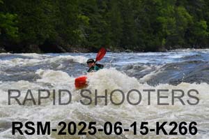 RSM-2025-06-15-K266