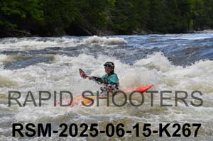 RSM-2025-06-15-K267