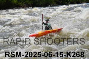 RSM-2025-06-15-K268