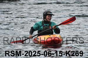 RSM-2025-06-15-K269