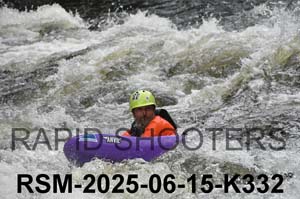 RSM-2025-06-15-K332