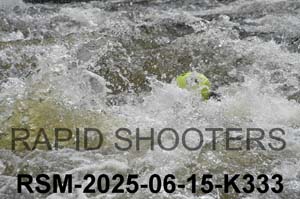 RSM-2025-06-15-K333