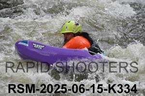 RSM-2025-06-15-K334
