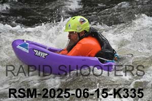 RSM-2025-06-15-K335
