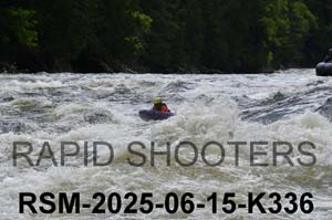 RSM-2025-06-15-K336