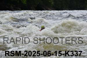 RSM-2025-06-15-K337