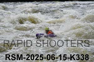 RSM-2025-06-15-K338