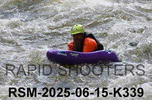 RSM-2025-06-15-K339