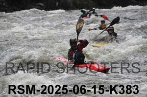 RSM-2025-06-15-K383