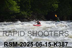 RSM-2025-06-15-K387