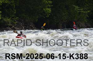 RSM-2025-06-15-K388