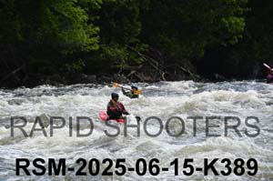 RSM-2025-06-15-K389