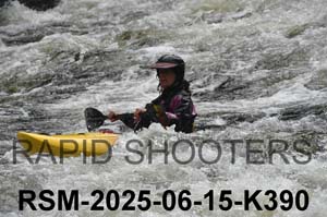 RSM-2025-06-15-K390