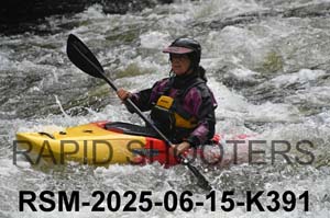 RSM-2025-06-15-K391