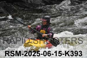 RSM-2025-06-15-K393