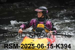 RSM-2025-06-15-K394