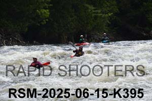 RSM-2025-06-15-K395