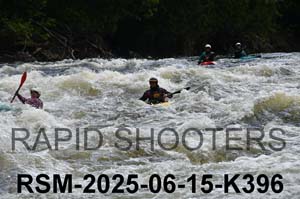 RSM-2025-06-15-K396