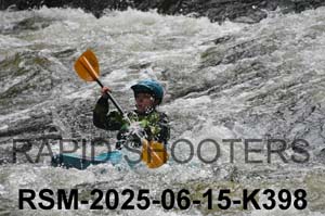 RSM-2025-06-15-K398