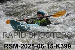RSM-2025-06-15-K399