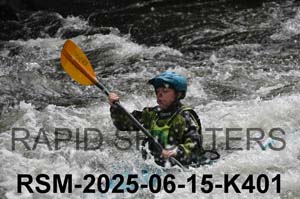 RSM-2025-06-15-K401