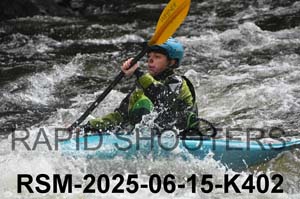 RSM-2025-06-15-K402