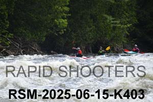 RSM-2025-06-15-K403