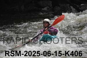 RSM-2025-06-15-K406
