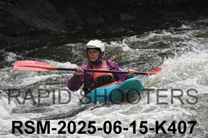 RSM-2025-06-15-K407