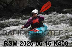 RSM-2025-06-15-K408