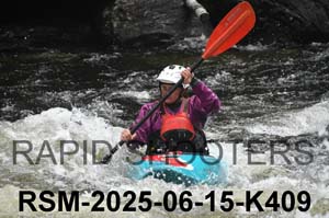RSM-2025-06-15-K409