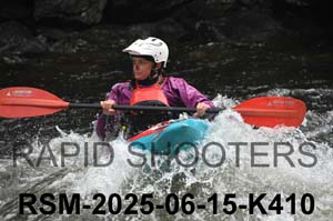 RSM-2025-06-15-K410