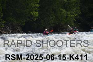 RSM-2025-06-15-K411